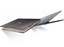 Laptop ASUS VivoBook Max x541SA N3060 4 500 intel  